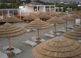 Ganimede Hotel 3