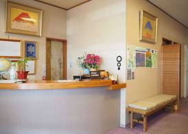 Fujikawaguchiko Onsen Hotel Asafuji 3