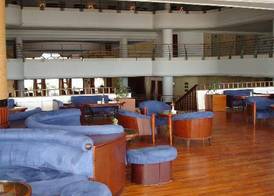 BRAVO DJERBA HOTEL 3