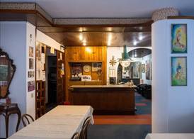 Hotel al Porto 4