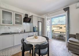 Finn Luxury Rooms 3