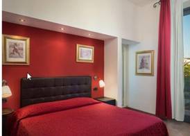 Hotel Kursaal & Ausonia 3