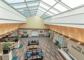 Rodd Brudenell River Resort 3