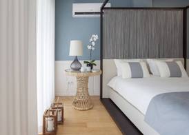 Liiiving In Porto Downtown Luxury Studio 3