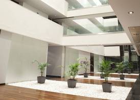 Hotel Diagonal Plaza 3