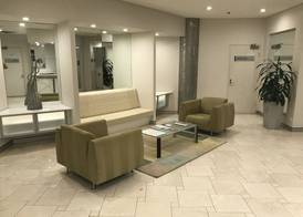Cilento Mooloolaba 2