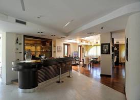 Hotel Le Piane 4