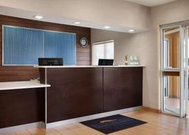 Baymont by Wyndham Tulsa 4