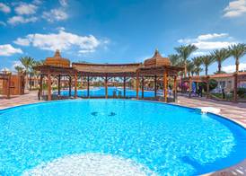 Hawaii Riviera Club Aqua Park-Families and Couples 5