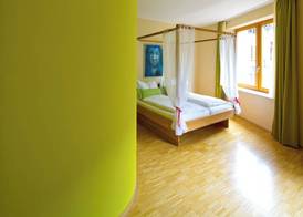 Plumbohms ECHT-HARZ-HOTEL 5