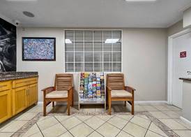 Rodeo Lodge 2