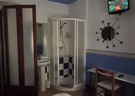 Akelarre Ostatua 4