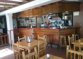 Hotel El Millon 5