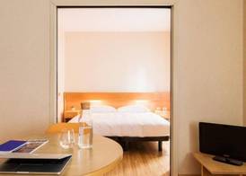 Residence Portello 2