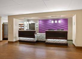 La Quinta by Wyndham Springfield 2