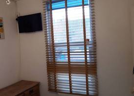Lunas Cottage - Grove Road Cottages 5
