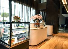 Ames Hotel 2