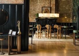 Salt Ranch Hotel 5