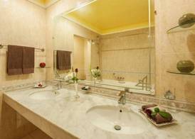 Val D Anfa Casablanca 2
