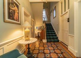 Bankton Rooms & Lodges 4