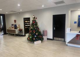 Holiday Inn Express & Suites HERMOSA BEACH by IHG 2