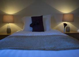 The Roast Ox Inn 3