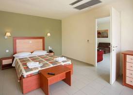 Panorama Resort 4