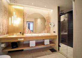 Best Western Premier Park Hotel & Spa 5