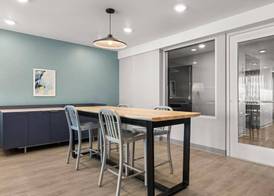WoodSpring Suites Ceres - Modesto 4