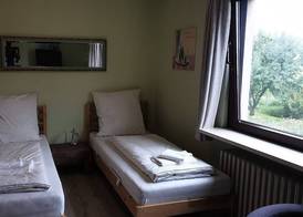 PB Hotel Pension 5