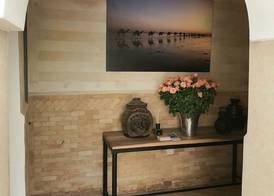 Riad Dar Zouar & Spa 2