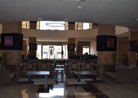 El Karma Beach Resort & Aqua Park - Hurghada 3