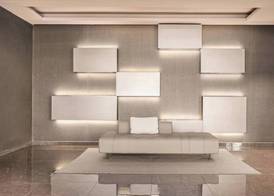 AC Hotel Diagonal L'Illa by Marriott 4