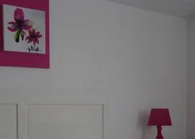 Hotel Au Marais 5
