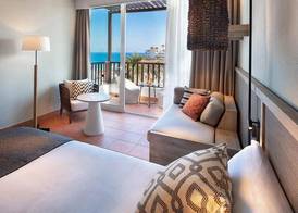 Hôtel Esencia Fuerteventura 3