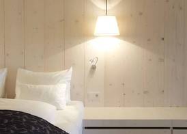 LOISIUM Wine & Spa Hotel Südsteiermark 4