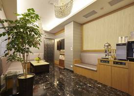 Taipei Star Beauty Resort Hotel 2