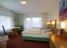 Landgasthof Allerparadies 5