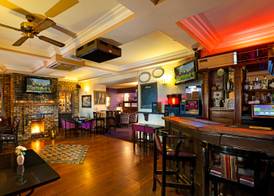 Bellbridge House Hotel 2