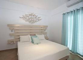 Yanna Asteri Suites 5