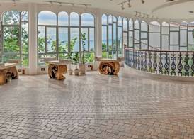 Ampersand Resort 3