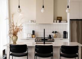 Maison Place Royale by Luxury In Transit 3