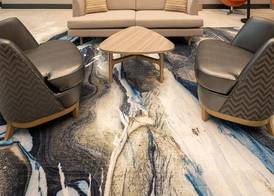 Holiday Inn HOUSTON NW - BELTWAY 8 by IHG 5