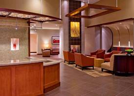 Sonesta Select Atlanta Duluth 2