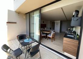 Kaab South Beach by The Spot Rentals 5