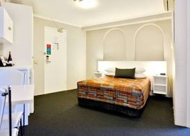 Atlantic Tower Motor Inn 3