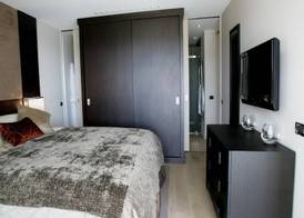 Royal Mougins Golf, Hotel & Spa de Luxe 3