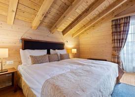 Grand Hotel Zermatterhof 5