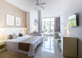 Bahia Principe Explore San Felipe - Hyatt Inclusive Collection 3