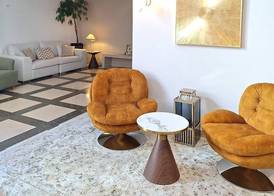 Le Cetai Cannes Beach Hotel 5